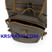 Рюкзак Simms Headwaters Chest Pack Hickory